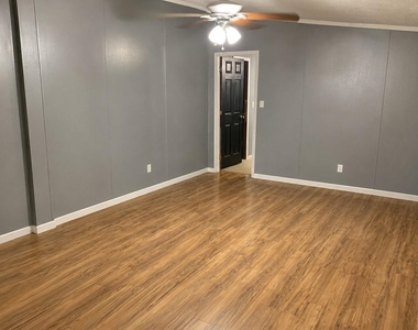 27125 Riley Road - Photo Thumbnail 1