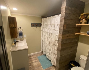 27125 Riley Road - Photo Thumbnail 20