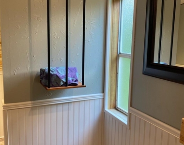 27125 Riley Road - Photo Thumbnail 13