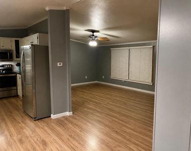 27125 Riley Road - Photo Thumbnail 10