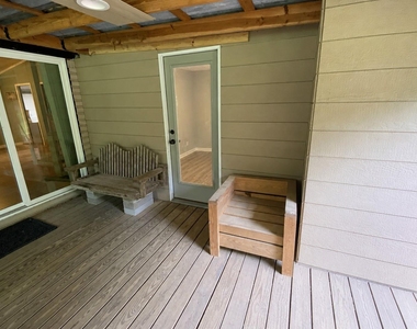 27125 Riley Road - Photo Thumbnail 22