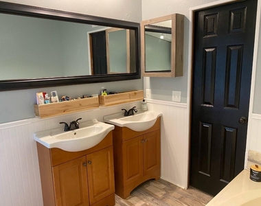 27125 Riley Road - Photo Thumbnail 12