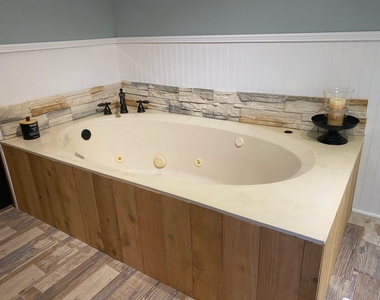 27125 Riley Road - Photo Thumbnail 14