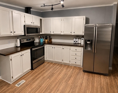 27125 Riley Road - Photo Thumbnail 4