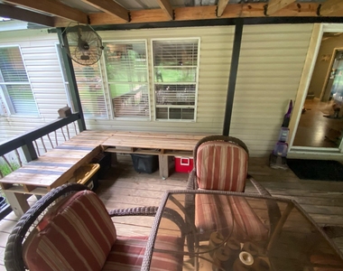 27125 Riley Road - Photo Thumbnail 21
