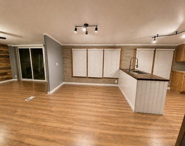 27125 Riley Road - Photo Thumbnail 9