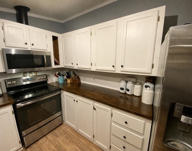 27125 Riley Road - Photo Thumbnail 5