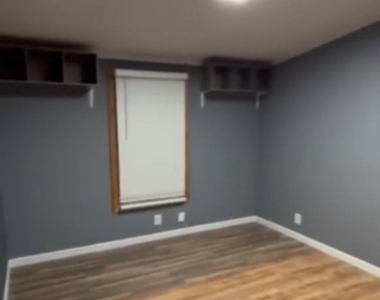27125 Riley Road - Photo Thumbnail 18