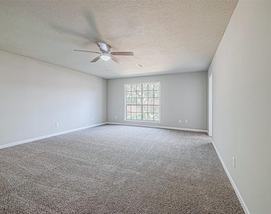 3102 Glenn Lakes Lane - Photo Thumbnail 29