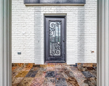 3102 Glenn Lakes Lane - Photo Thumbnail 1