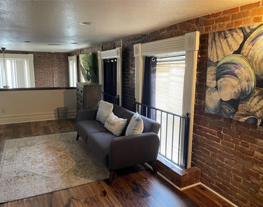 2118 Strand Street - Photo Thumbnail 22