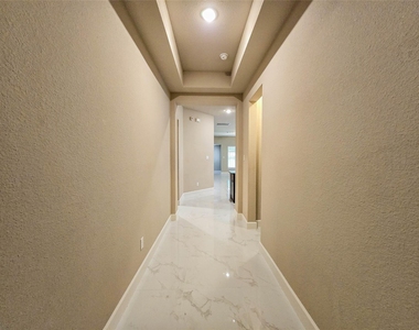 20230 Rainflower Bay Lane - Photo Thumbnail 5