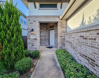 20230 Rainflower Bay Lane - Photo Thumbnail 4