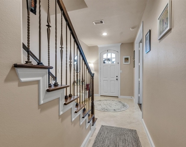 1877 Dart Street - Photo Thumbnail 16