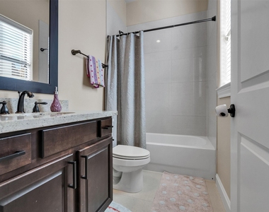 1877 Dart Street - Photo Thumbnail 26