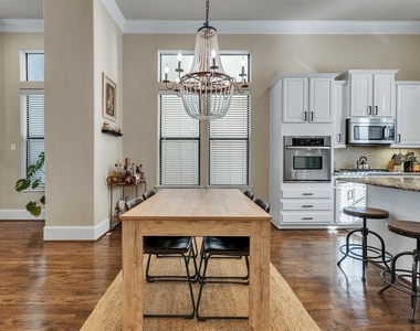 1877 Dart Street - Photo Thumbnail 21