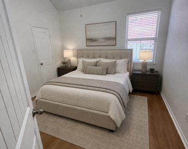 129 Autumn Forest Lane - Photo Thumbnail 14