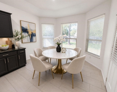 129 Autumn Forest Lane - Photo Thumbnail 7
