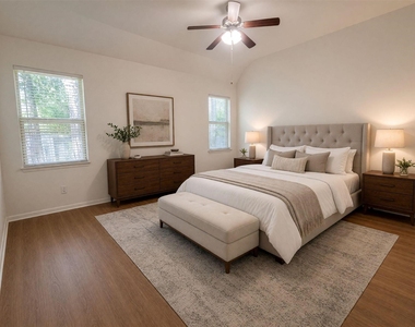129 Autumn Forest Lane - Photo Thumbnail 9