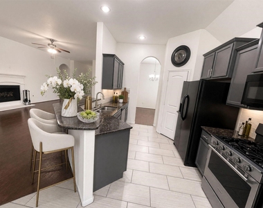 129 Autumn Forest Lane - Photo Thumbnail 5