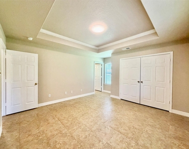 3121 Fm 646 Road N - Photo Thumbnail 12