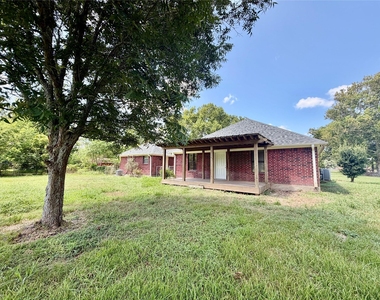 3121 Fm 646 Road N - Photo Thumbnail 30