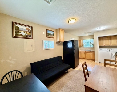 3121 Fm 646 Road N - Photo Thumbnail 22