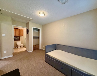 3121 Fm 646 Road N - Photo Thumbnail 26