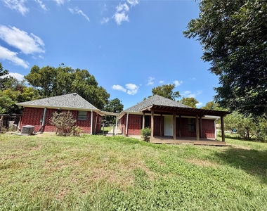 3121 Fm 646 Road N - Photo Thumbnail 28