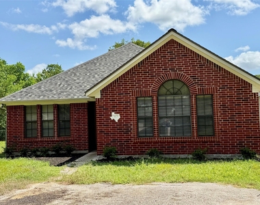 3121 Fm 646 Road N - Photo Thumbnail 3