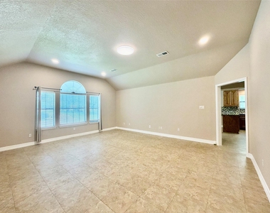 3121 Fm 646 Road N - Photo Thumbnail 7