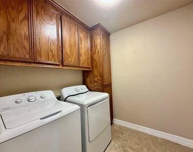 3121 Fm 646 Road N - Photo Thumbnail 19