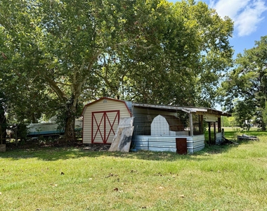 3121 Fm 646 Road N - Photo Thumbnail 31