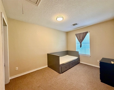 3121 Fm 646 Road N - Photo Thumbnail 24