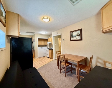 3121 Fm 646 Road N - Photo Thumbnail 21