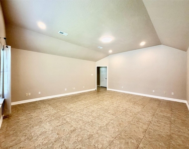 3121 Fm 646 Road N - Photo Thumbnail 10