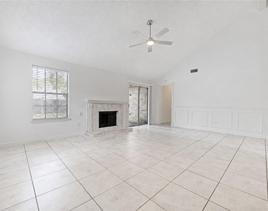 21419 Park Orchard Drive - Photo Thumbnail 13
