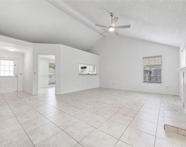 21419 Park Orchard Drive - Photo Thumbnail 6