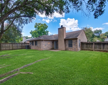 21419 Park Orchard Drive - Photo Thumbnail 30