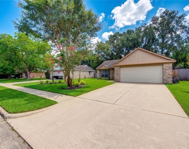 21419 Park Orchard Drive - Photo Thumbnail 3