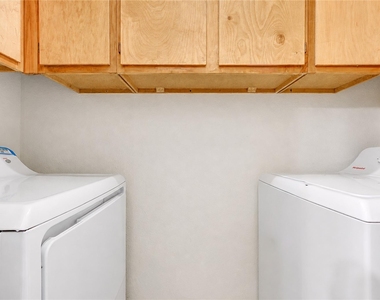 21419 Park Orchard Drive - Photo Thumbnail 26