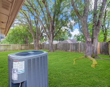 21419 Park Orchard Drive - Photo Thumbnail 32
