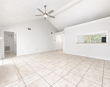 21419 Park Orchard Drive - Photo Thumbnail 12