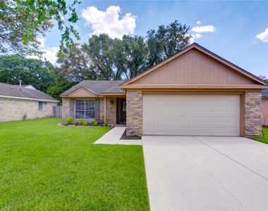 21419 Park Orchard Drive - Photo Thumbnail 34