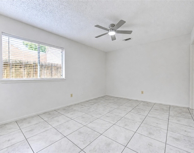 21419 Park Orchard Drive - Photo Thumbnail 15
