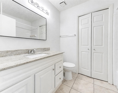 21419 Park Orchard Drive - Photo Thumbnail 23