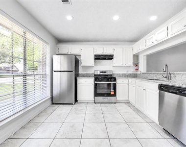 21419 Park Orchard Drive - Photo Thumbnail 8