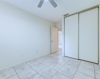 21419 Park Orchard Drive - Photo Thumbnail 21