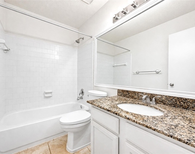 21419 Park Orchard Drive - Photo Thumbnail 17