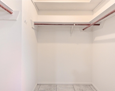 21419 Park Orchard Drive - Photo Thumbnail 19